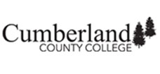 cumberland county college image