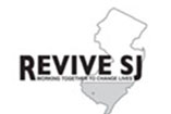 revive sj