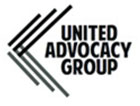 united-advocacy-group