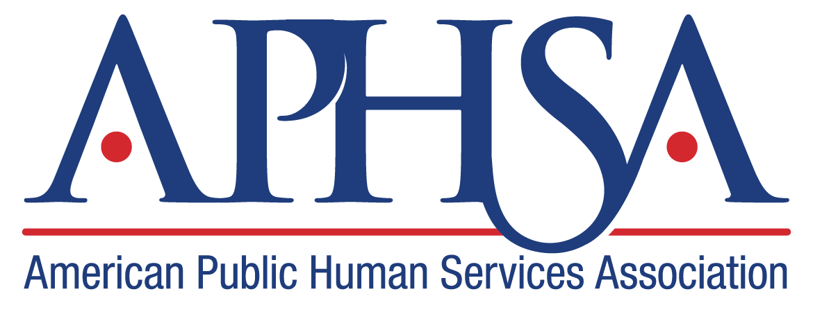 PASCALE SYKES FOUNDATION to Present Whole Family Approach at 2018 APHSA National Health and Human Services Summit