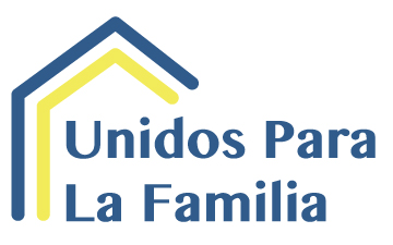 Unidos Para La Familia
