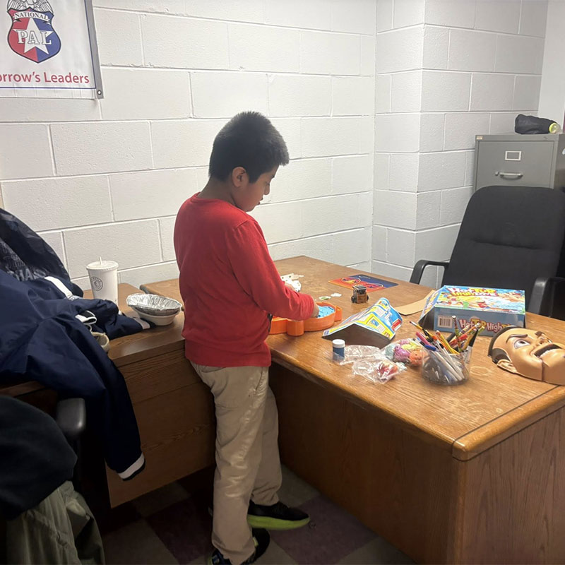 Unidos-Services-1 image