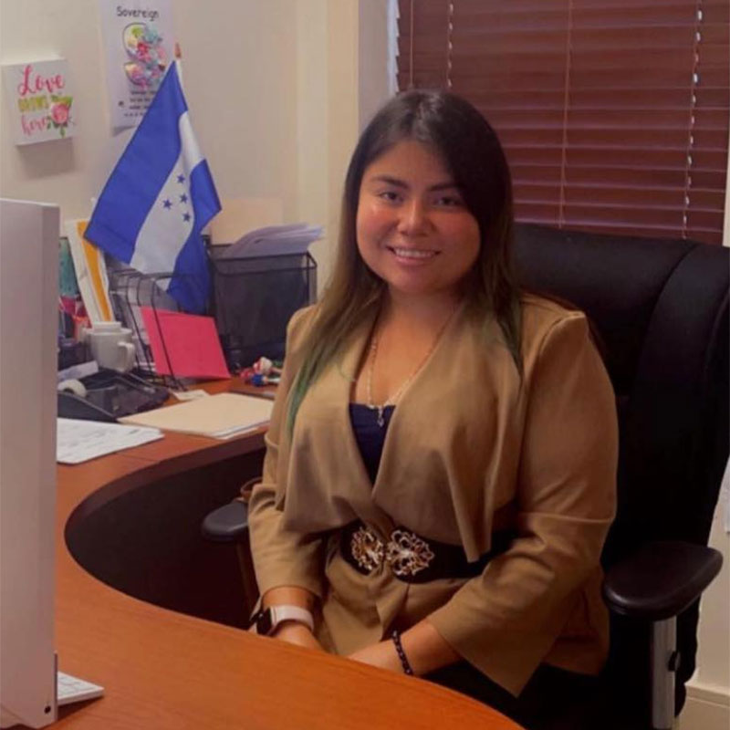 Unidos-Services-2 image